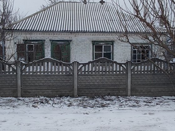 Игрень, тупик маршрутки 2,  продажа дома