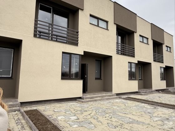 Без комісії! Продаж котеджу в Ужгороді, р-н Садовий (ближній). Ужгород