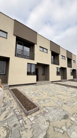 Без комісії! Продаж котеджу в Ужгороді, р-н Садовий (ближній). - фото 1