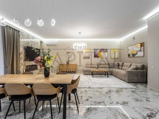 НОВИЙ будинок Київ Конча-Заспа Чапаївка Голосієво Столичне шосе СУПЕР Киев