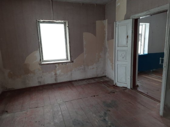 Продам будинок  Мальованка