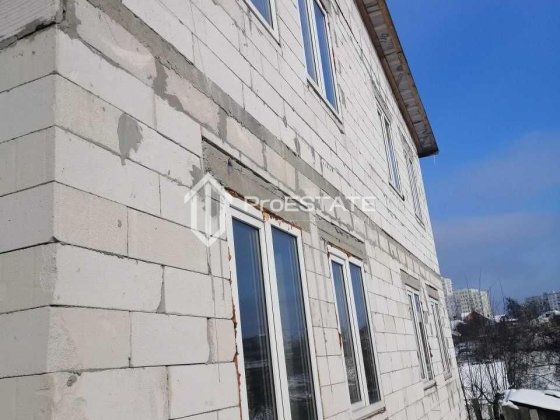 Продаж будинку м.Киів , вул. Чумацька  17, район Голосївський Киев