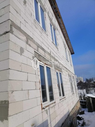 Продаж будинку м.Киів , вул. Чумацька  17, район Голосївський - фото 1