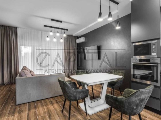 Продажа дома Осокорки Дарницкий Славутич Киев