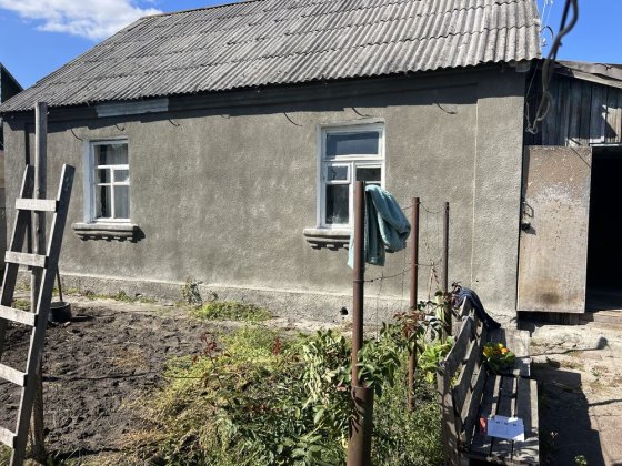 Продам Будинок 7сот Центральні Комунікації Житомир