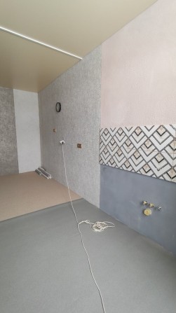 Частина будинку ( по документам квартира)! - фото 1