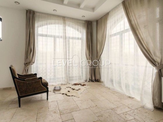 Продаж резиденції. Заповідник. Жуків острів. Конча-Заспа! 2 гектари! Киев