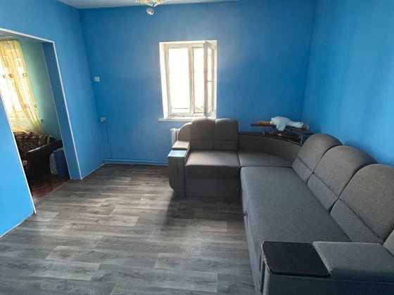 продаж будинку на Амурі (вул Кінбурнська колишня Павлоградська)