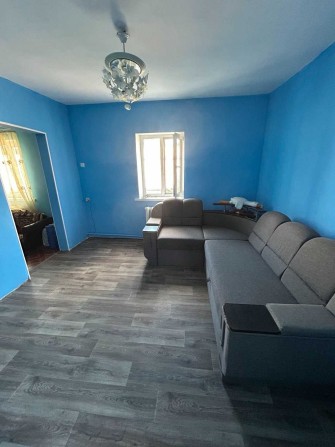 продаж будинку на Амурі (вул Кінбурнська колишня Павлоградська) - фото 1