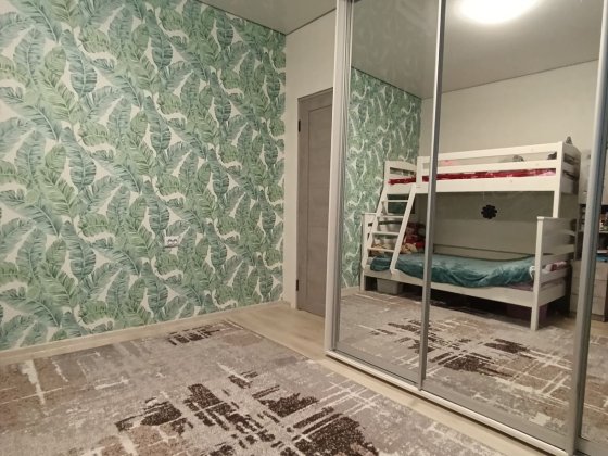 Продам дом левый берег, АНД, ул Кольцевая СЕРТИФИКАТ Дніпро