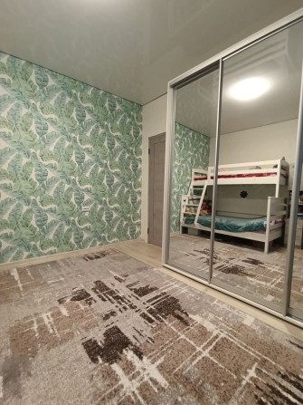 Продам дом левый берег, АНД, ул Кольцевая СЕРТИФИКАТ - фото 1