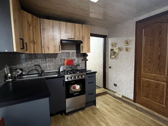 Правый Берег ! Продажа Дома + гараж +  по сертификату можно! Запоріжжя