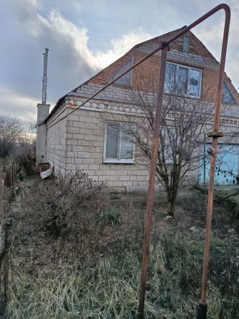 Продам гарний будинок в Таромському - фото 1