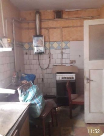 Продам Дом правый берег - фото 1