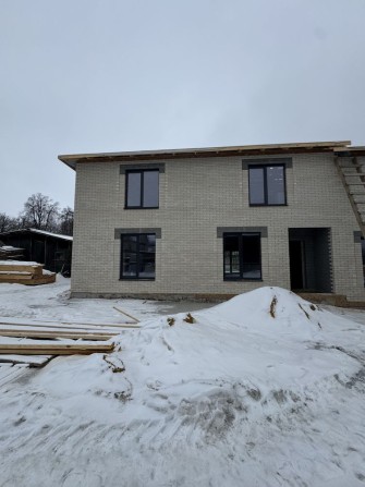 ТАУНХАУС дешевше ніж квартира! - фото 1