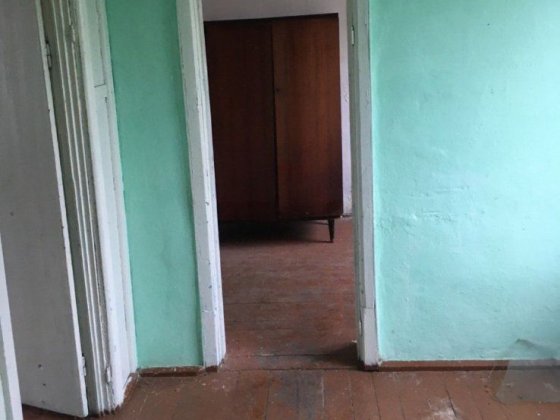 Продаж частини будинку  Тепличний Шевченківський район Запоріжжя