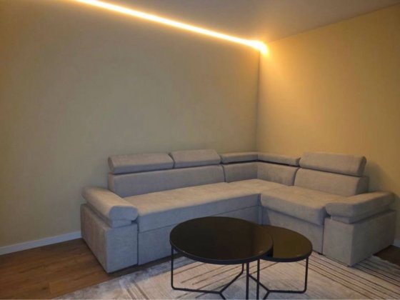 Продам 2-поверховий котедж Ужгород Табла Ужгород