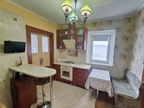 Продам дом, Диёвка-2 Днепр