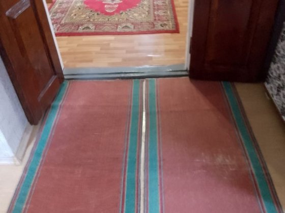 Продам дом на Зелёном яру Запоріжжя