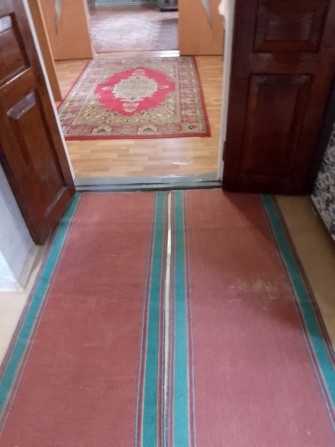 Продам дом на Зелёном яру - фото 1