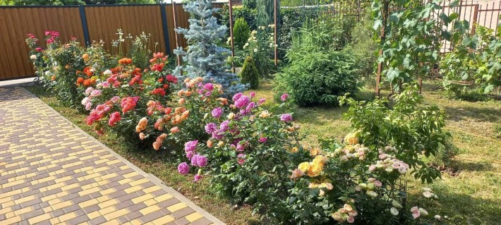 Продажа дома 120кв. Р-н кинотеатр без комиссии Космос - фото 1