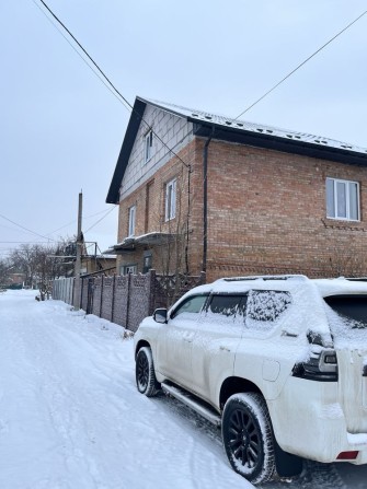 Продам будинок 120кв. Старе місто,р-н 3 лікарні.Торг. - фото 1