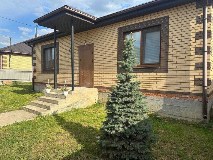 Продаж будинку без комісії Постанови єВідновлення АГВ Старе місто - фото 1