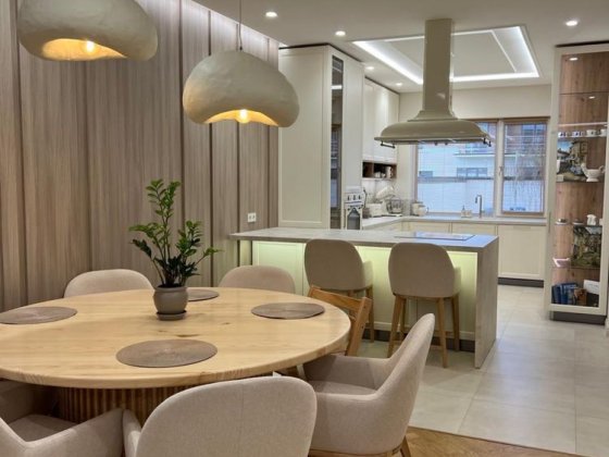 Продаж преміум  котеджа Ужгород