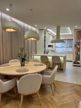 Продаж преміум  котеджа - фото 1