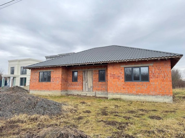 Без комісії/Продаж будинку Американка/Без ремонту/ - фото 1