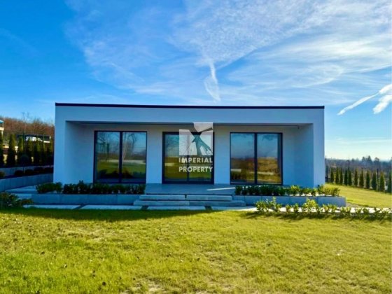 Продаж унікального будиночка з панорамним видом ! Ужгород