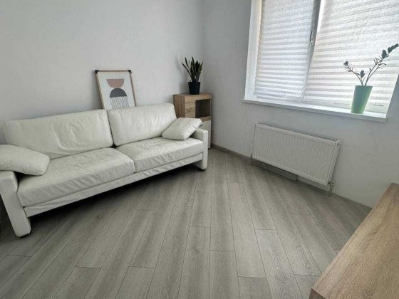 Продаж, Будинок, АГВ, без комісії для покупця Вінниця