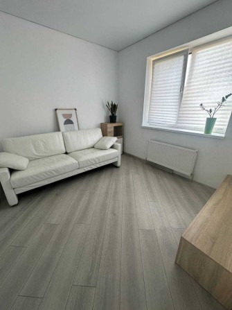 Продаж, Будинок, АГВ, без комісії для покупця - фото 1