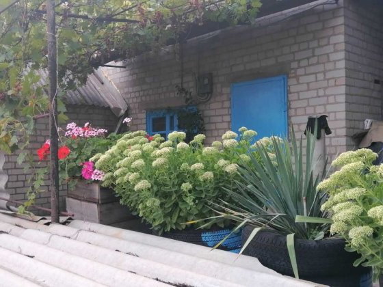 Без комиссии! Продам дачу! Р-н Подпорожнянки! Ближние дачи! Запоріжжя