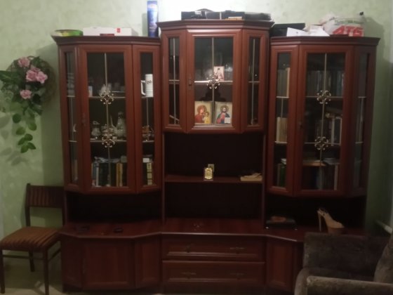 Продаж житлового будинку в Заводському районі Запорожье