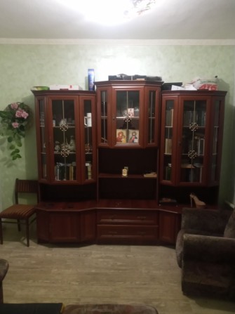 Продаж житлового будинку в Заводському районі - фото 1