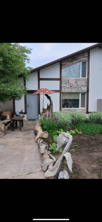 Продам дім на правому березі - фото 1