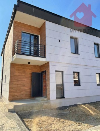 Продаж котеджу в мерн Табла - фото 1