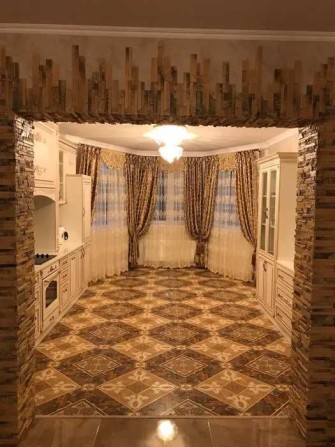 Продаж 3 кімнатного будинку в м. Бортничи - фото 1