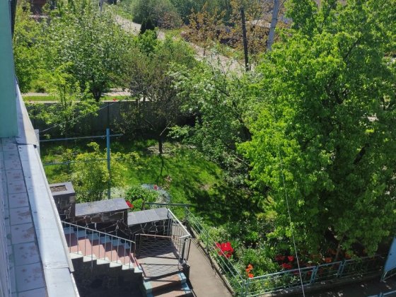 Продам будинок на Максютова