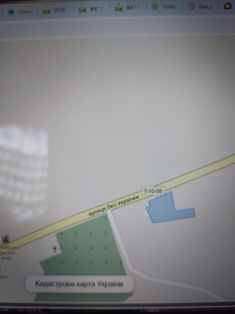 Продам будинок в селі Крехаїв - фото 1