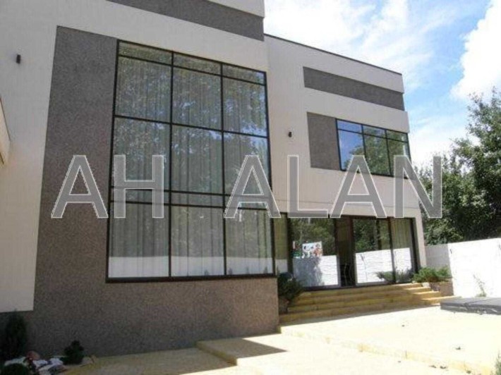 Продаж будинку 289 м2 на вул. Маршала – Гречка, Київ - фото 1