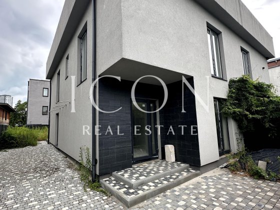 Продаж будинку | 150 м²| Садовая Киев