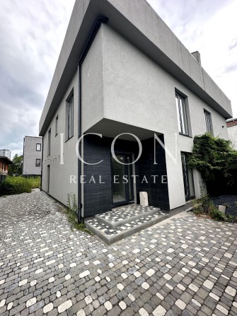 Продаж будинку | 150 м²| Садовая - фото 1