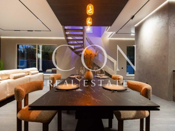 Продаж будинку |167 м²| Червоний Хутір Киев