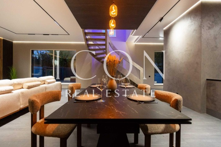 Продаж будинку |167 м²| Червоний Хутір - фото 1