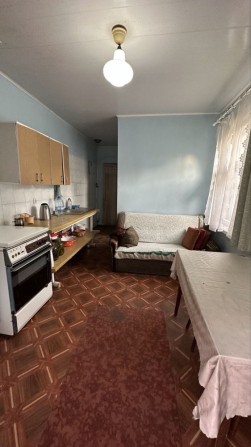 Продам 1/2 часть дома 3 комнаты Новокодацкий район Диёвка-1 Купить - фото 1