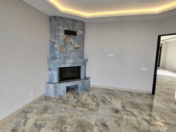 Продається  новий будинок Ужгород