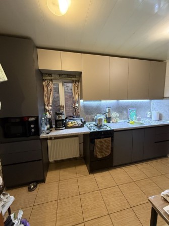 Будинок ( вулиця П .Тичини ) з ремонтом - фото 1