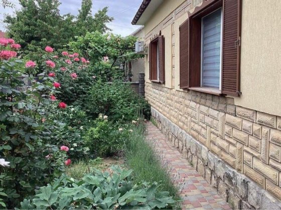 Продаж будинку біля пл.Лаборця центр , до липової алеї 3хв Ужгород